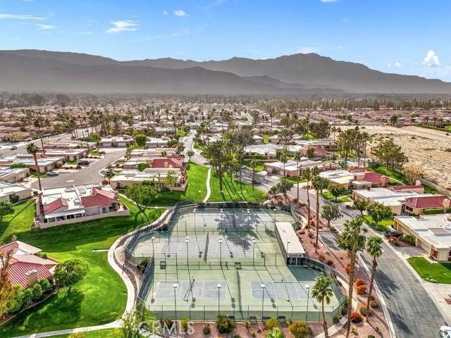 MLS #PW25223377 image #42