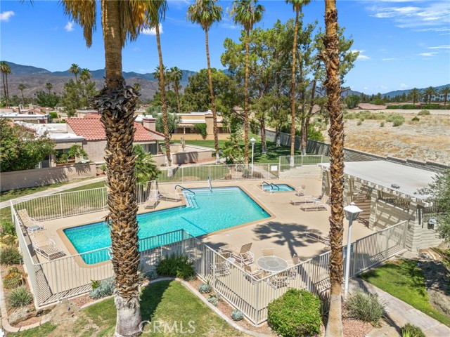 MLS #PW25223377 image #43