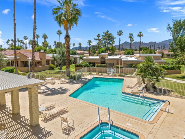 MLS #PW25223377 image #44