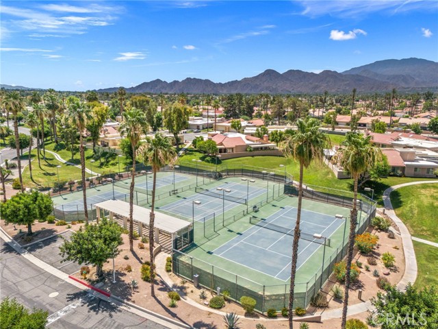 MLS #PW25223377 image #46