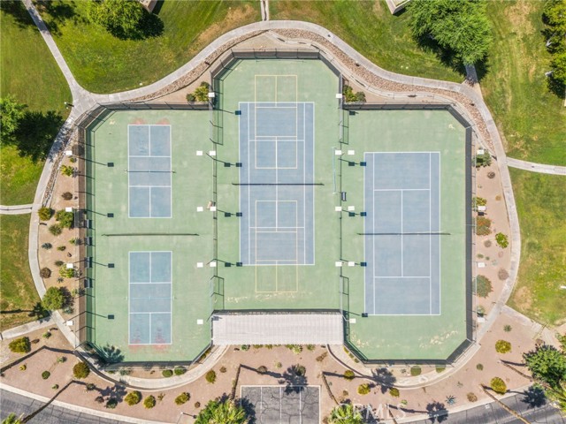 MLS #PW25223377 image #47