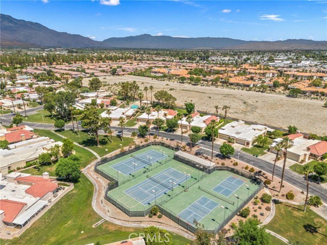 MLS #PW25223377 image #48