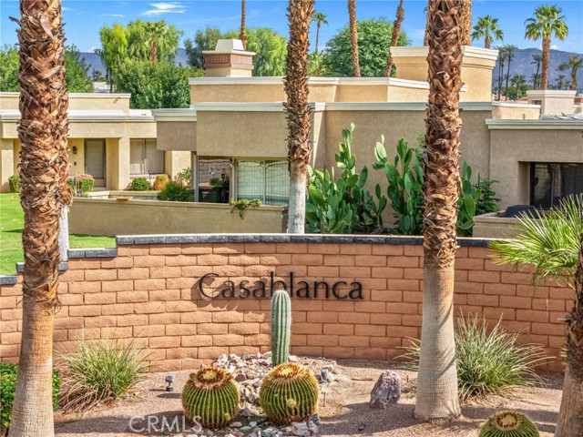 MLS #PW25223377 image #49