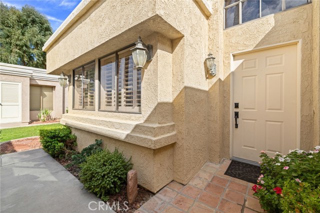 MLS #PW25223377 image #5