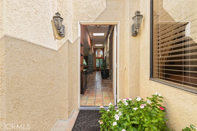 MLS #PW25223377 image #6