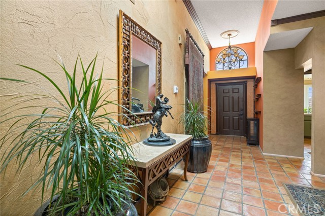 MLS #PW25223377 image #7