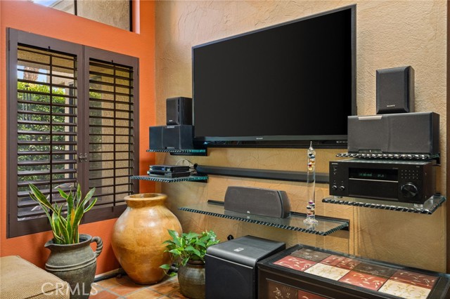 MLS #PW25223377 image #9