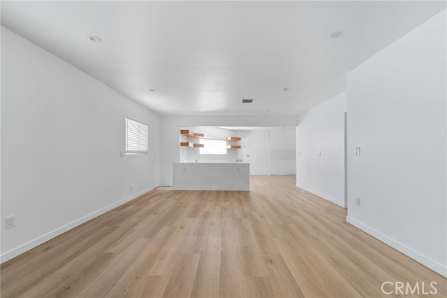 MLS #PW25223404 image #1