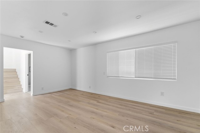 MLS #PW25223404 image #10