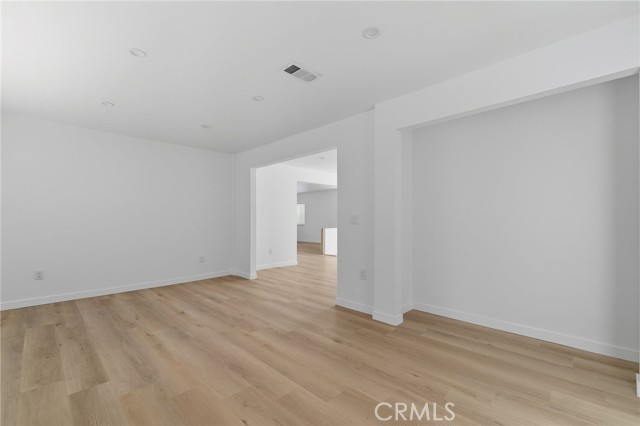 MLS #PW25223404 image #11