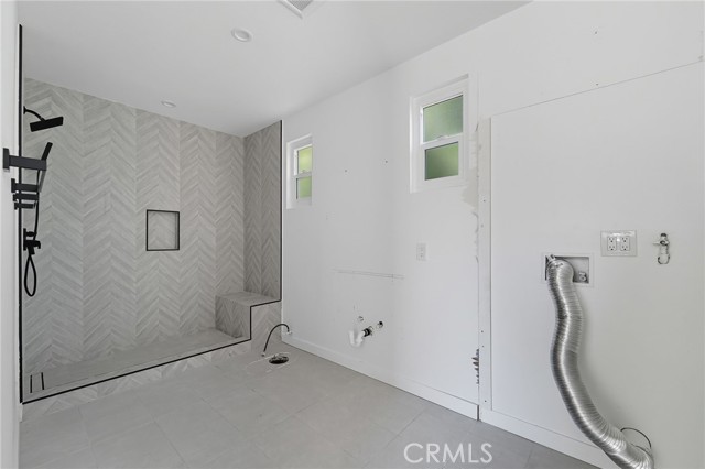 MLS #PW25223404 image #12