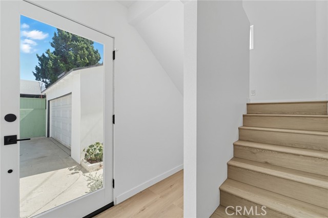 MLS #PW25223404 image #13