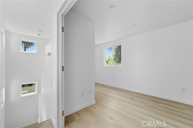 MLS #PW25223404 image #14