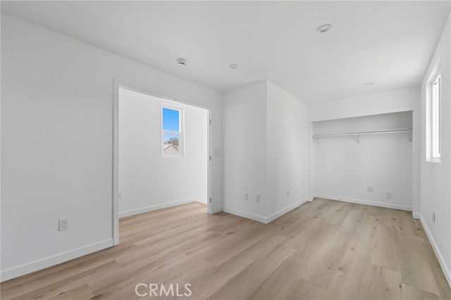 MLS #PW25223404 image #15