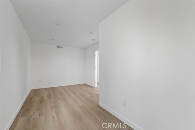 MLS #PW25223404 image #16