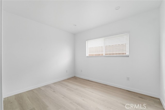 MLS #PW25223404 image #17