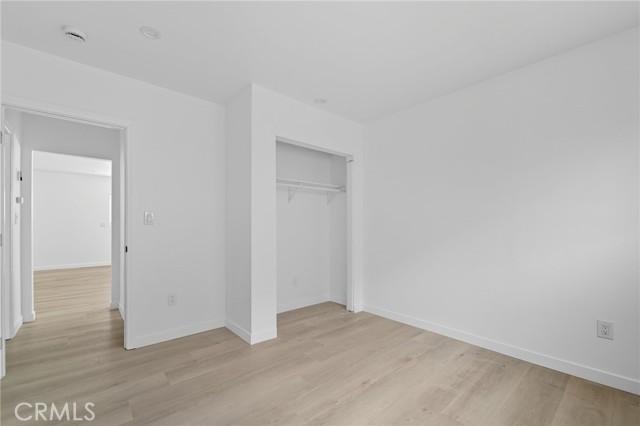 MLS #PW25223404 image #19