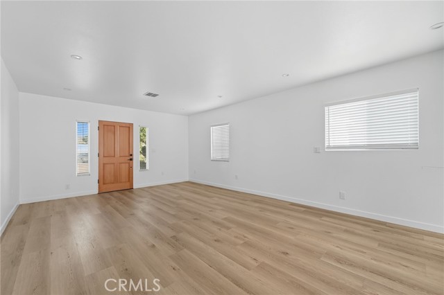 MLS #PW25223404 image #2