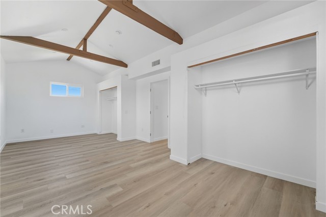 MLS #PW25223404 image #20