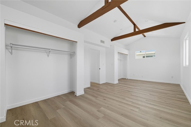 MLS #PW25223404 image #21