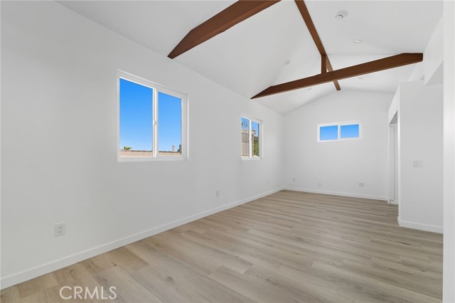 MLS #PW25223404 image #22