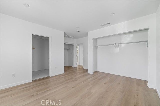 MLS #PW25223404 image #23