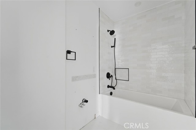 MLS #PW25223404 image #24