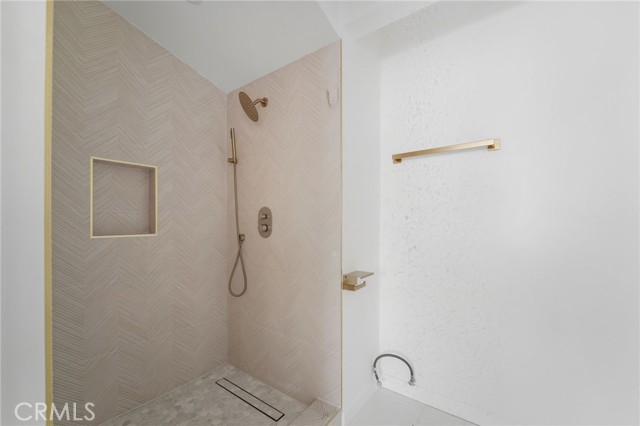 MLS #PW25223404 image #25