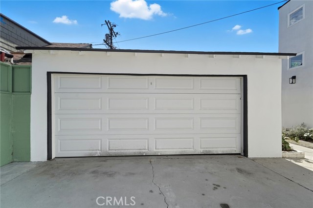 MLS #PW25223404 image #26