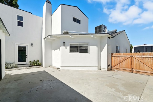 MLS #PW25223404 image #27