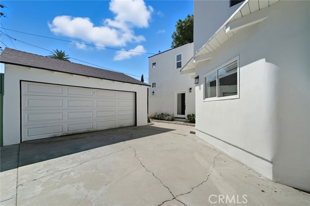 MLS #PW25223404 image #28