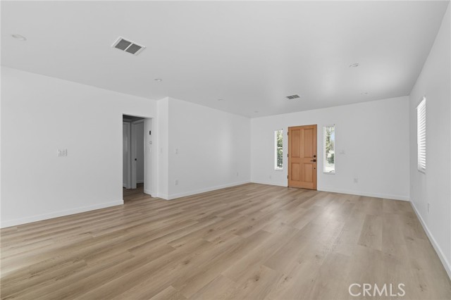 MLS #PW25223404 image #3