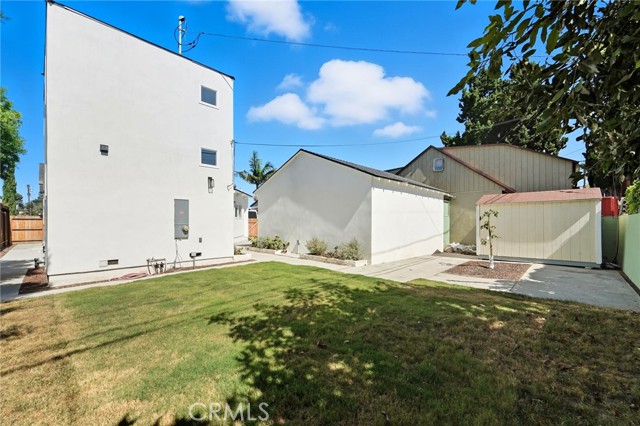 MLS #PW25223404 image #30