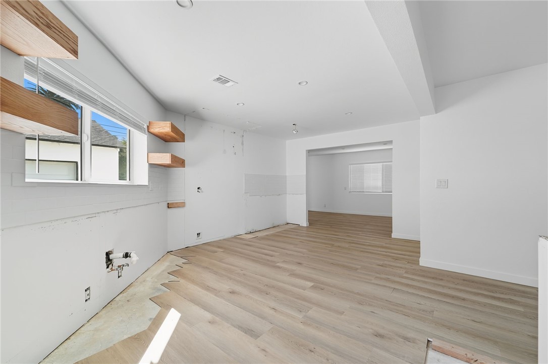 MLS #PW25223404 image #6