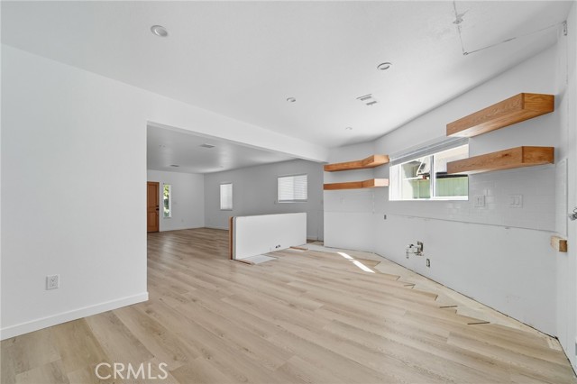 MLS #PW25223404 image #7