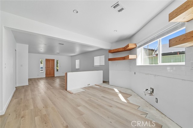 MLS #PW25223404 image #8