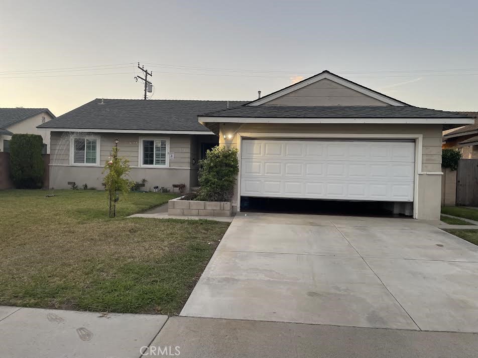 MLS #PW25223620 image #1