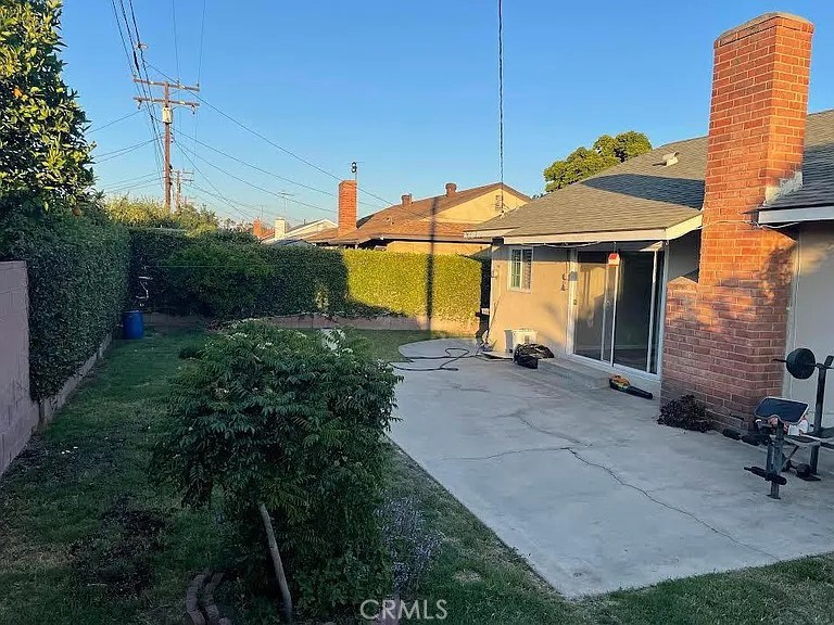 MLS #PW25223620 image #3