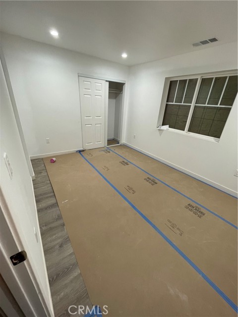 MLS #PW25223650 image #1
