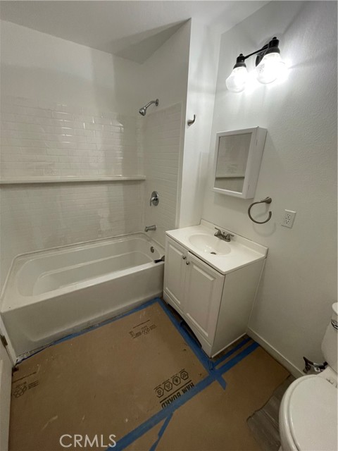 MLS #PW25223650 image #2