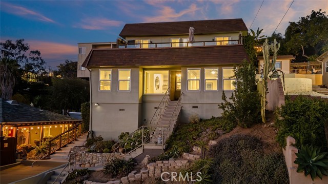 MLS #PW25223665 image #1