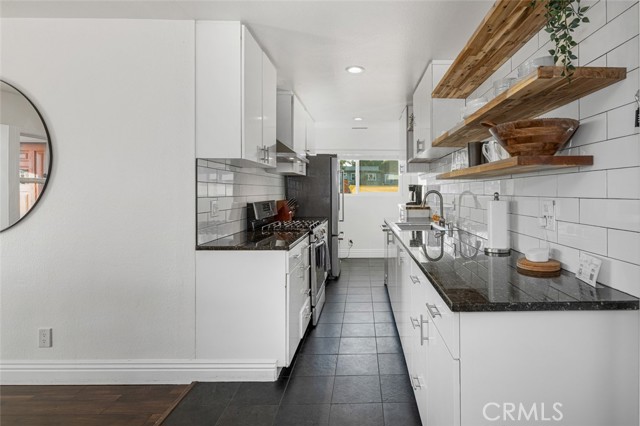 MLS #PW25223665 image #10