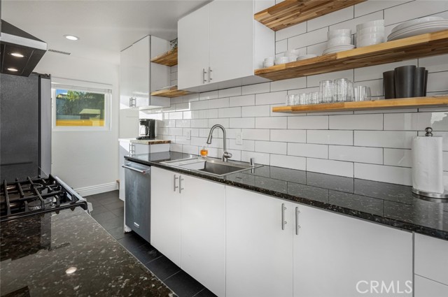 MLS #PW25223665 image #11