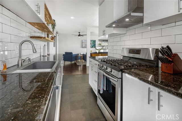 MLS #PW25223665 image #12