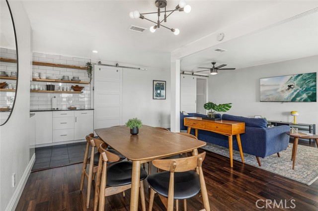 MLS #PW25223665 image #13