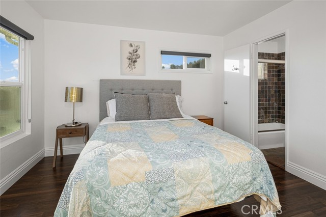 MLS #PW25223665 image #14