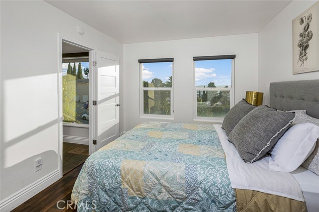 MLS #PW25223665 image #15