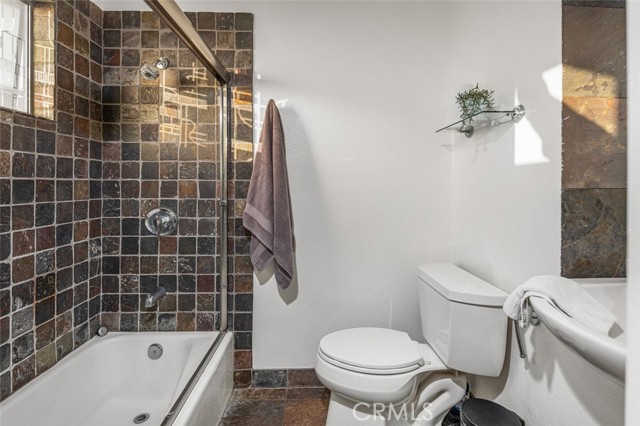 MLS #PW25223665 image #16