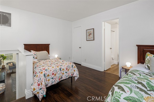 MLS #PW25223665 image #17