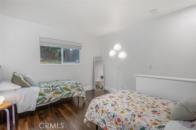 MLS #PW25223665 image #18